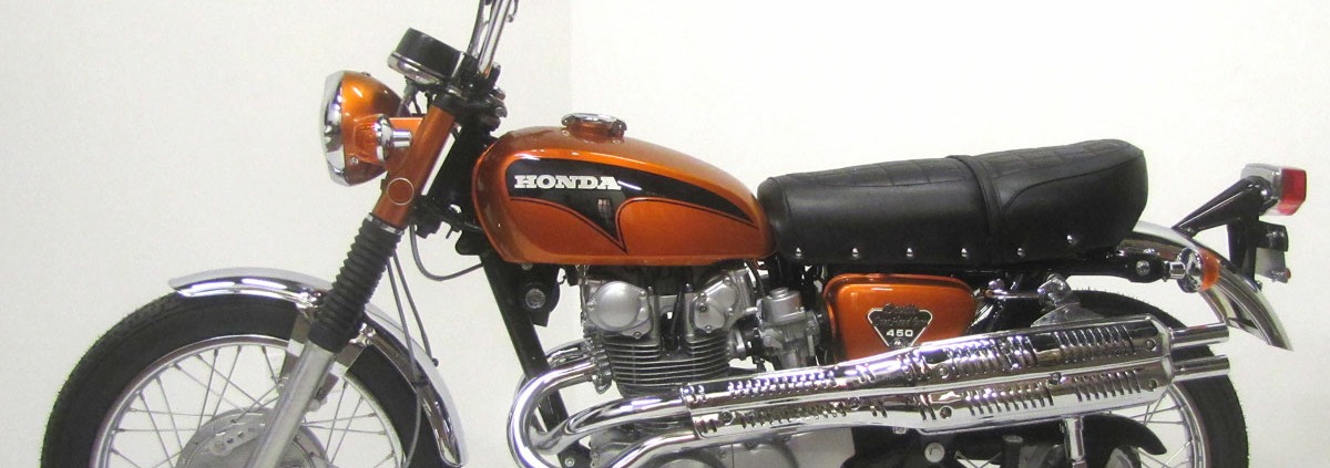 1971-honda-cl-450-scrambler_1