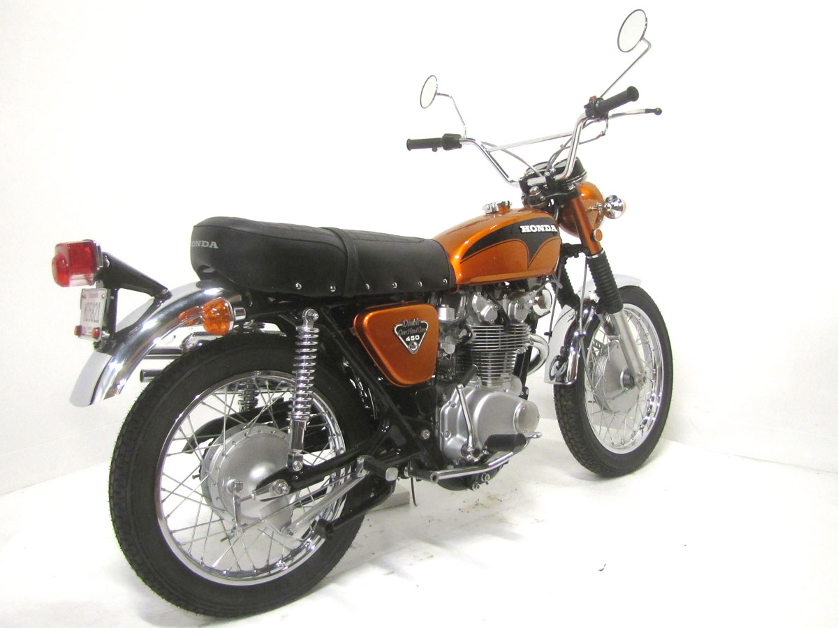 1971-honda-cl-450-scrambler_5