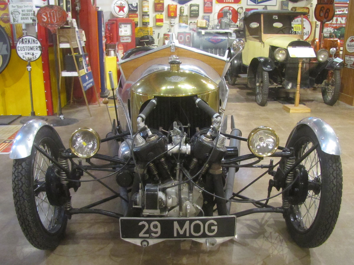 1929-morgan-aero_2