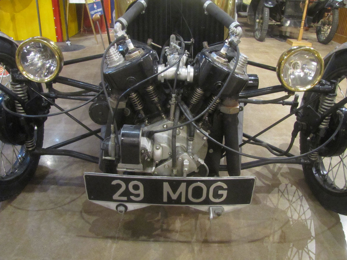 1929-morgan-aero_23